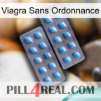 Prospecto Viagra viagra4